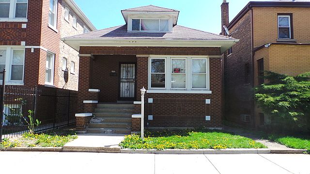 1st image of 6751 S Rockwell St