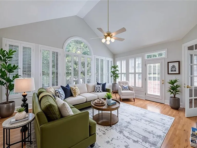 2020 Ridge Gate Dr — Photo 15