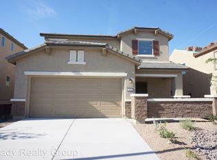 2633 Courgette Way, Henderson, NV 89044