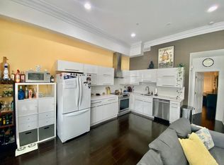 1221 Noble St APT 1, Philadelphia, PA 19123