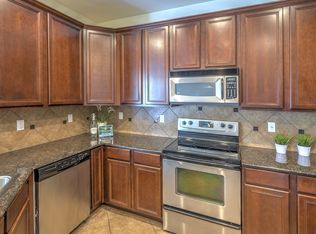 1646 S Reseda St, Gilbert, AZ 85295