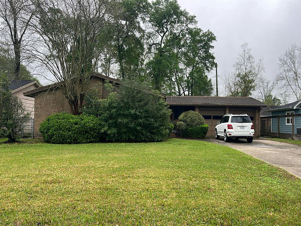 1st image of 6345 Tulip Dr