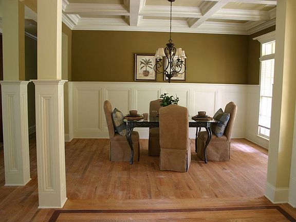 2nd image of 180 Plunkett Dr