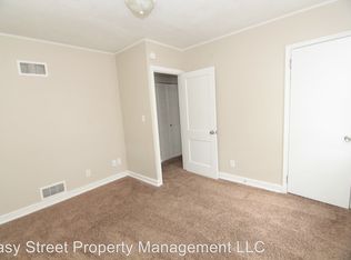3126 Fairview St, Davenport, IA 52804