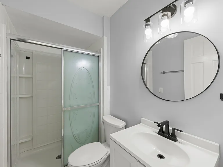 219 Kedvale Ct — Photo 18