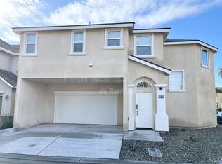 1396 Rincon Dr, Merced, CA 95348