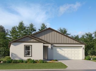 5870 Purple Finch Ave, Wimauma, FL 33598