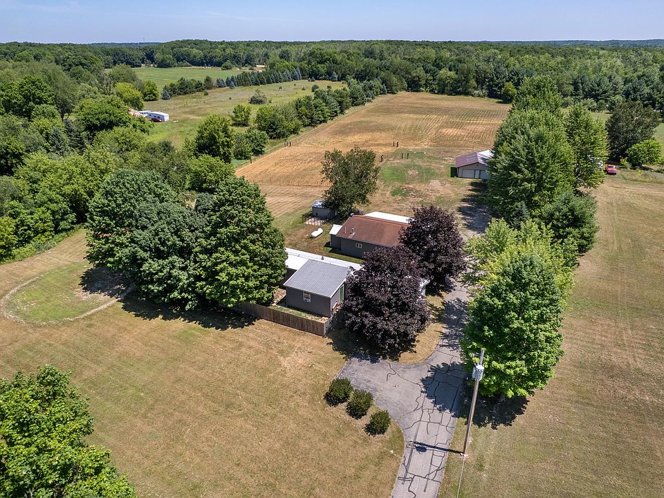 1st image of 16350 Cedar Spgs NE