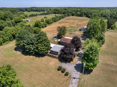 16350 Cedar Spgs NE, Sand Lake, MI, 49343