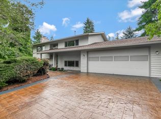 9512 127th Pl SE, Renton, WA 98056