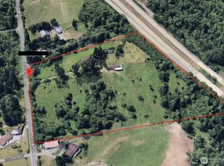 24846 SE 208th St, Maple Valley, WA 98038