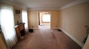 2nd image of 7514 10th Ave