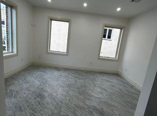 29 Stryker St #3, Brooklyn, NY 11223