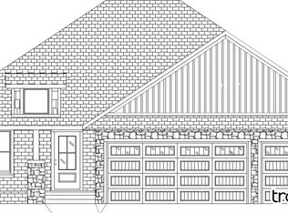 1455 W Gaslight Dr, Springfield, MO 65810