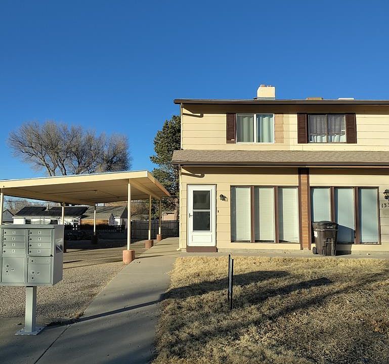 1st image of 1333 Anita St
