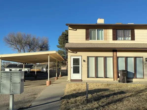 1333 Anita St, Pueblo, CO 81001