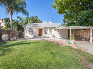 5021 Noble Ave, Sherman Oaks, CA 91403