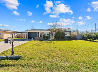 911 New York Ave, Lynn Haven, FL 32444
