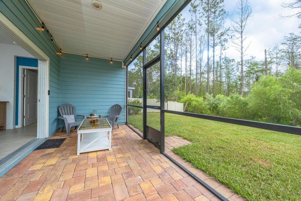 189 Lake Sinclair St, Saint Augustine, FL - View 4