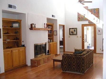 5th image of 6532 Loma De Cristo Dr