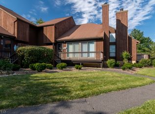 490 Auten Rd APT 3D, Hillsborough, NJ 08844