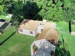 2560 SE 50th Ter, Ocala, FL 34480