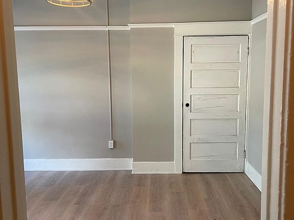3rd image of 3401 N Mission Rd Unit 6