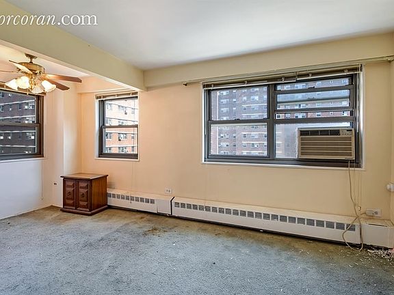 4th image of 230 Jay St APT 9E