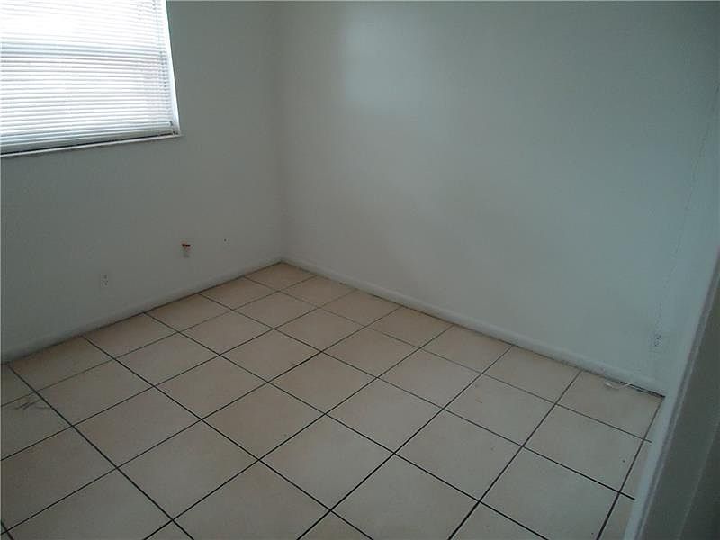 2nd image of 5221 NW 24th St