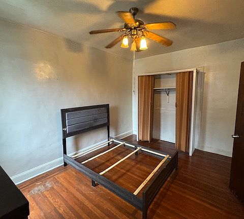 4th image of 2843 W Garrison Ave #1