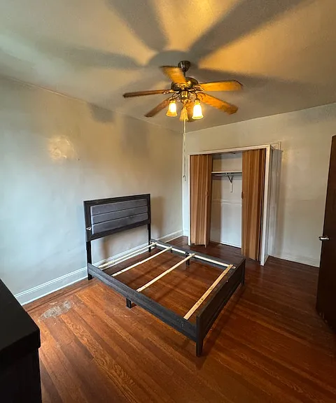 2843 W Garrison Ave #2 — Photo 15