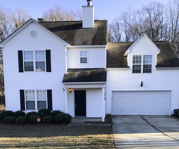 1st image of 1519 Clooney Ln