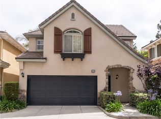 230 Lantern Ln, Irvine, CA 92618
