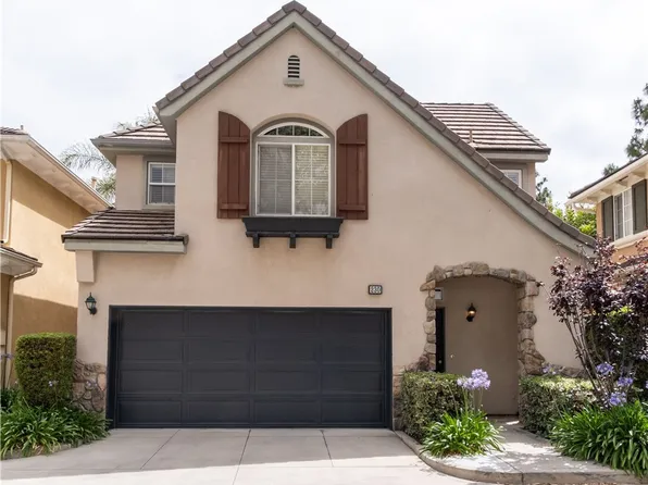 230 Lantern Ln, Irvine, CA 92618