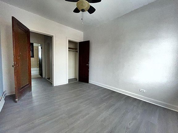 4th image of 5057 W Agatite Ave #1E