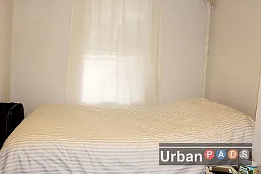 Rented by Urban Pads