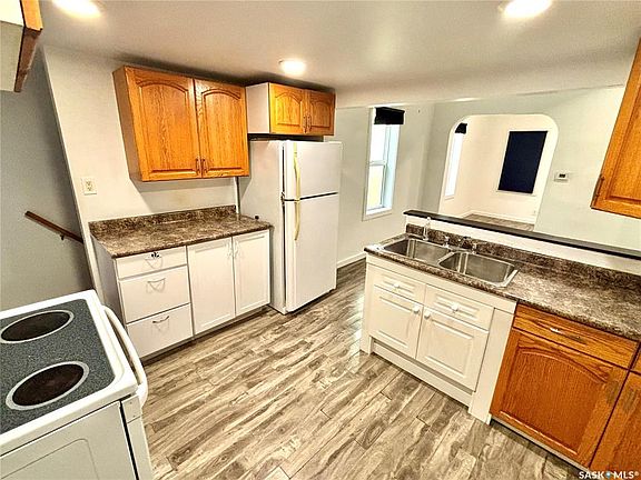 5th image of 816 I AVENUE S