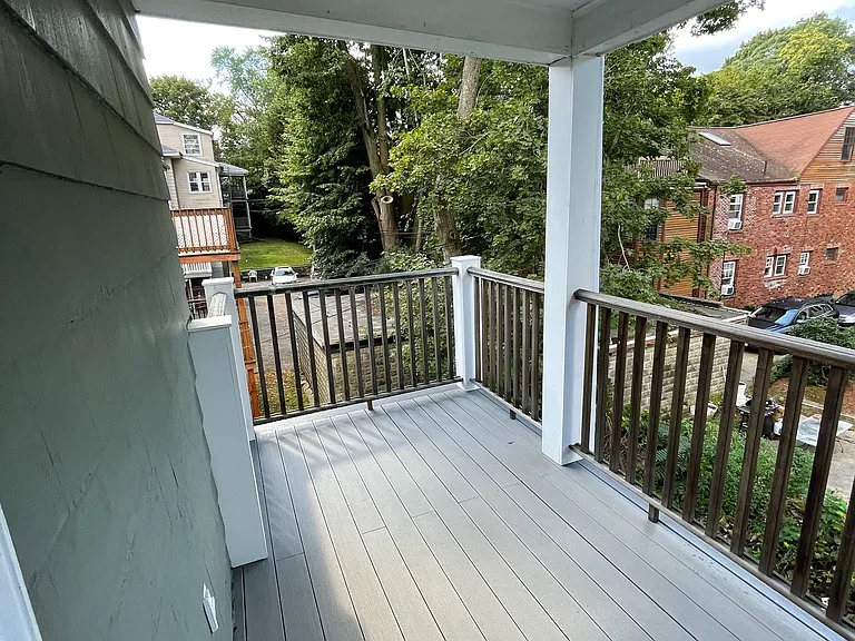 36 Gerald Rd #2 — Photo 17