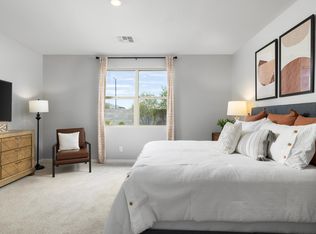 Bailey Plan, Paloma Creek - Signature Series, Surprise, AZ 85387