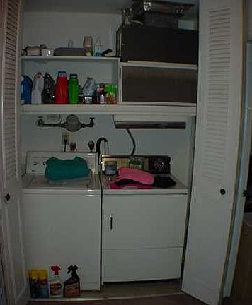 5th image of 1114 Argyll Circle #A