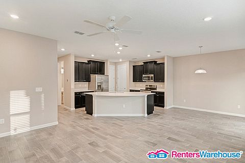 4th image of 2720 Caroline Hills Dr