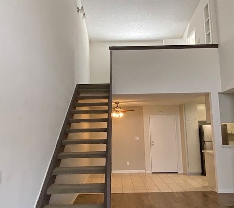 1st image of 3620 Jasmine Ave APT 205