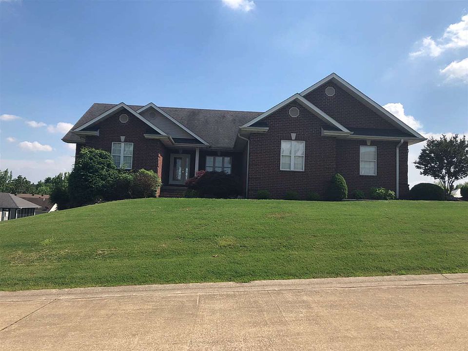 1st image of 2535 Brownwood Ct