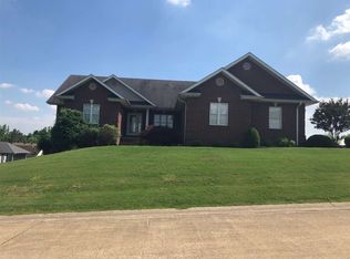 2535 Brownwood Ct, Poplar Bluff, MO 63901