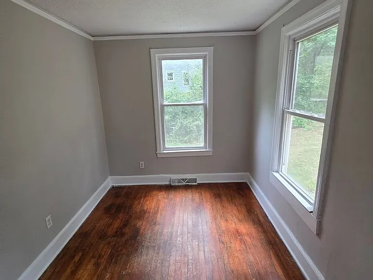 1407 Jerome Dr — Photo 15