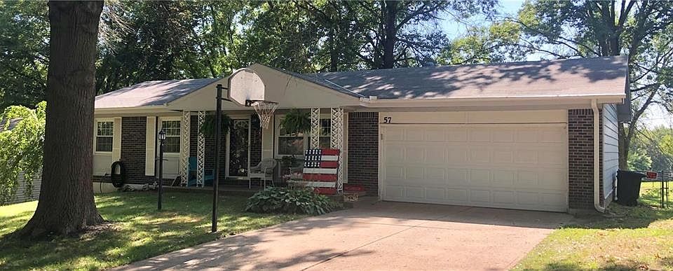 1st image of 57 Northridge Dr