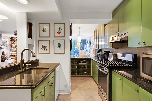 Rented by Corcoran | media 2