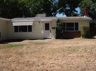 7270 Jerry Way, Sacramento, CA 95828