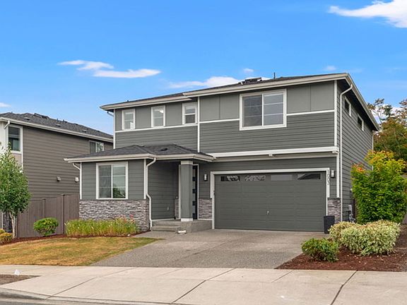 2nd image of 1003 75th Dr SE