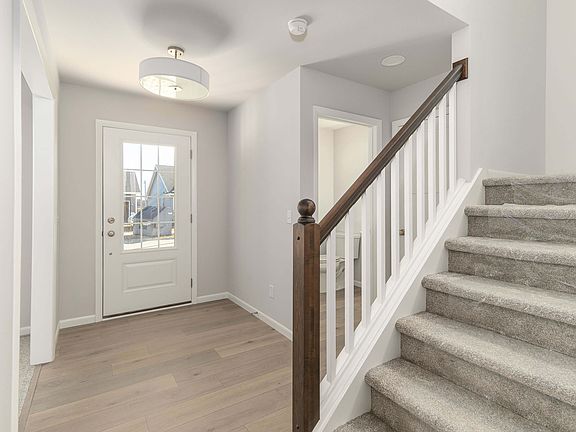 5th image of 6537 Prairie Wood Dr